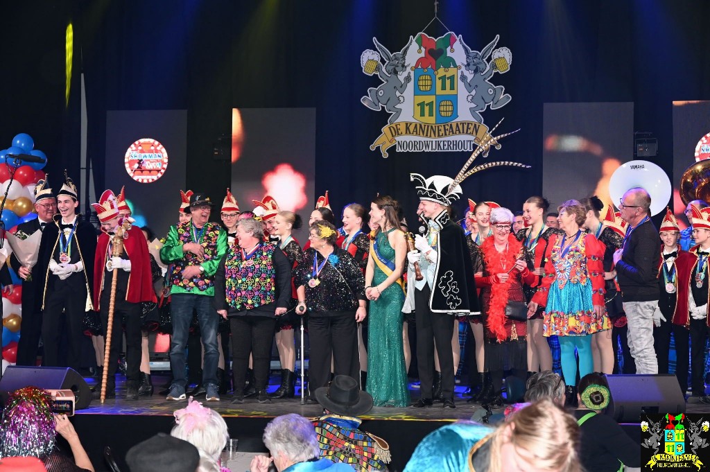 ../Images/Seniorencarnaval 2026 218.jpg